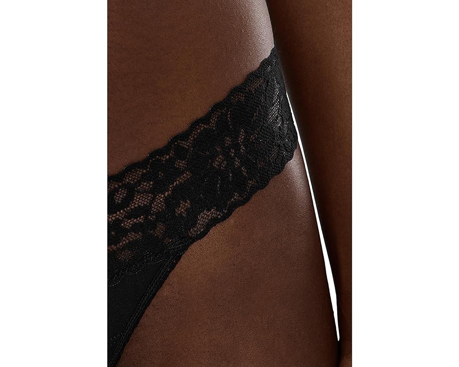 Набор из 3 стрингов DreamEase Low Rise от Hanky Panky