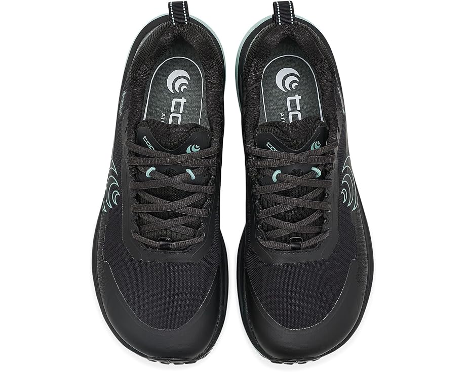 Topo Athletic кроссовки Terraventure 5 GTX для трейлраннинга
