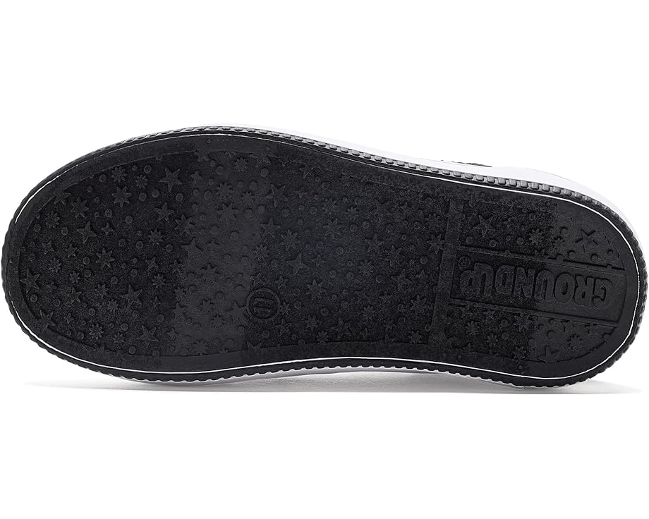 Кроссовки Spiderman High-Top Ground Up для детей