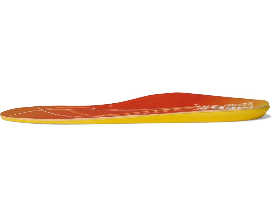 MEGAComfort Стельки Ergo Thermal Insole Series термо
