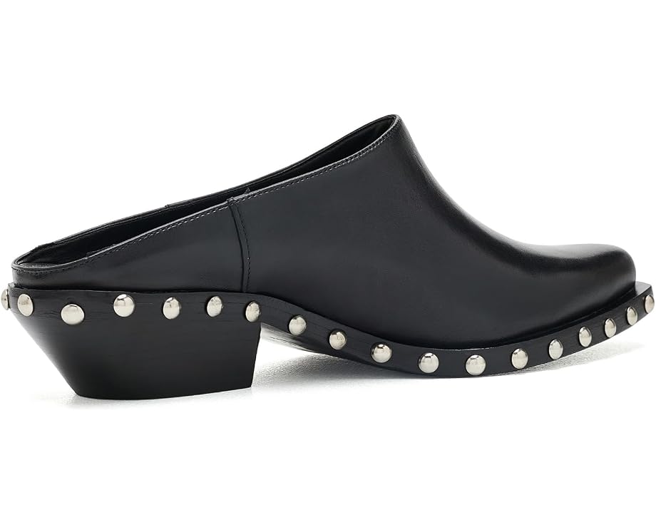 Taylor Mules