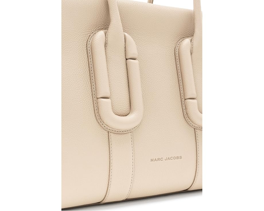 Babe City Tote