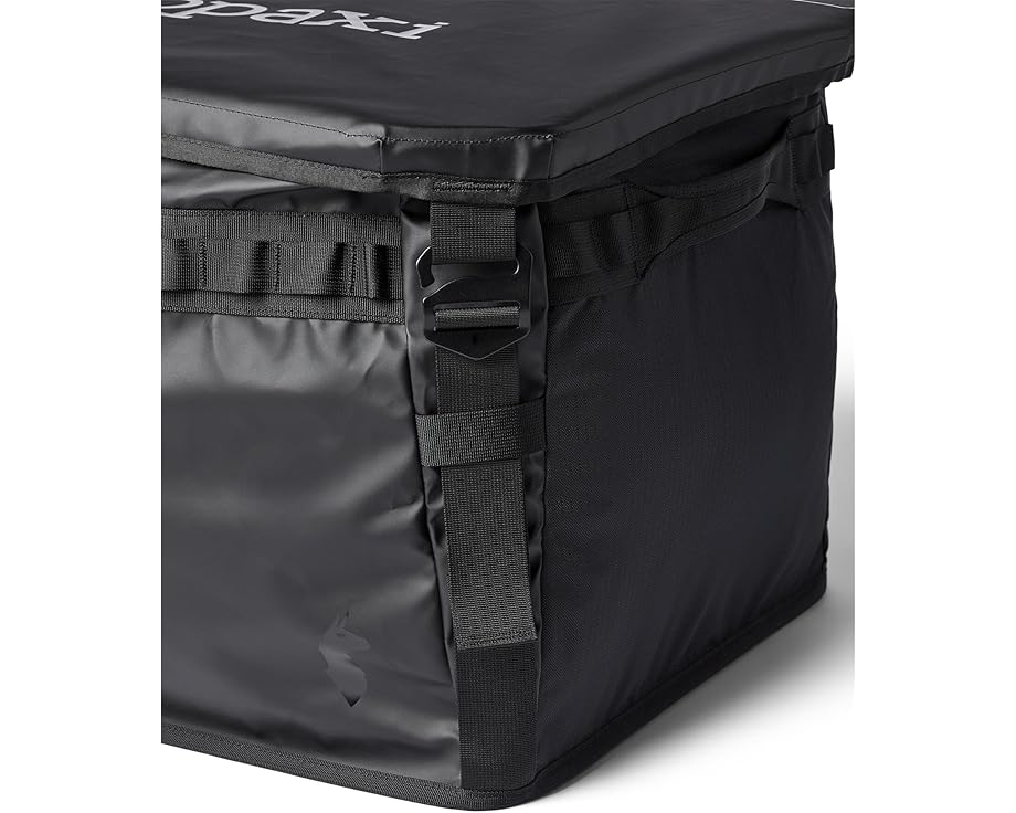 Cotopaxi Allpa 90L Gear Hauler Box ящик для перевозки
