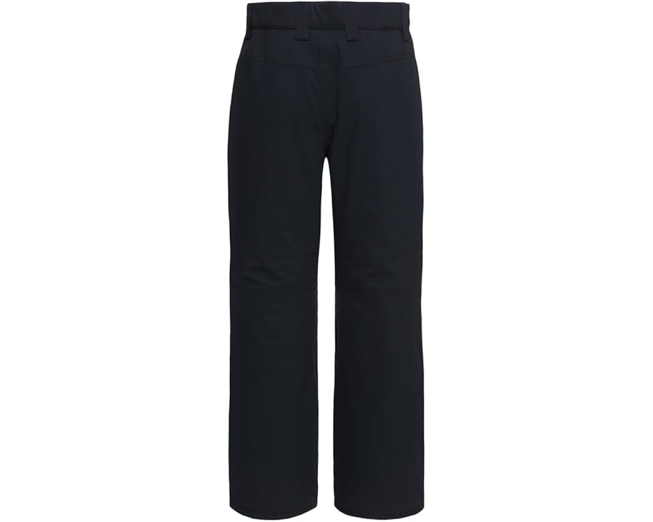 Детские брюки Quiksilver Estate с технологиями DryFlight и WarmFlight