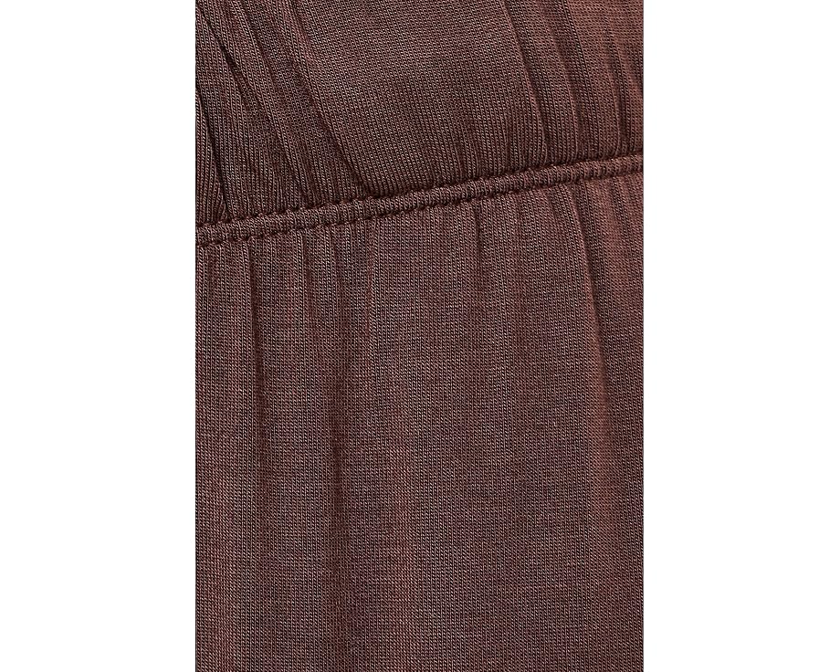 Eberjey Gisele Tencel Modal брюки прямые повседневные