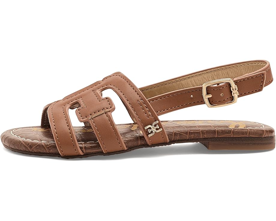 Босоножки-слингбэк Bella для детей от Sam Edelman