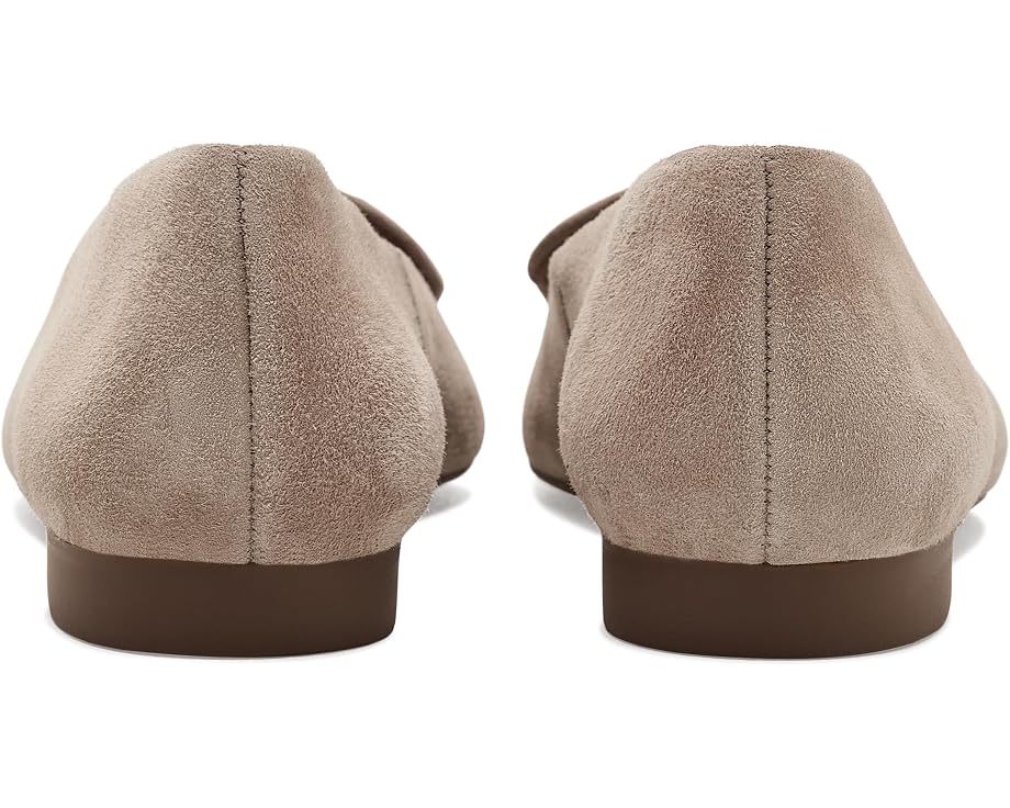Туфли Teddy Flat на плоском ходу Paul Green