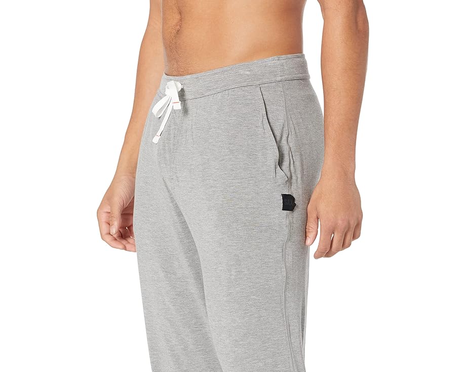 SAXX UNDERWEAR штаны Snooze Pants