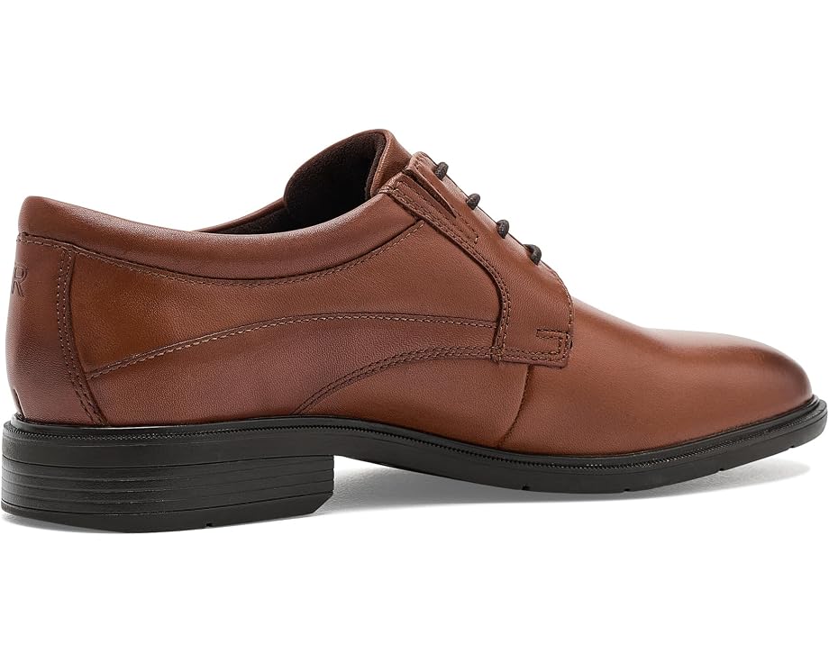 Туфли Rockport Otto Waterproof непромокаемые