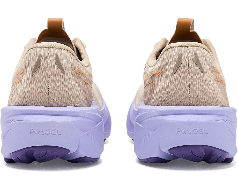 Кроссовки для бега ASICS GT-2000 15 TR