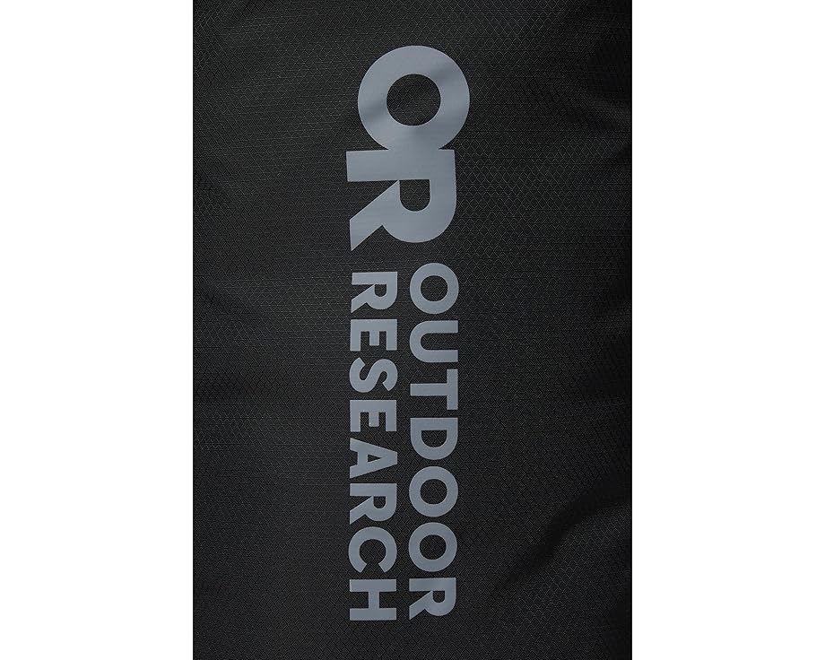 Рюкзак Outdoor Research Adrenaline Day Pack на 20 литров
