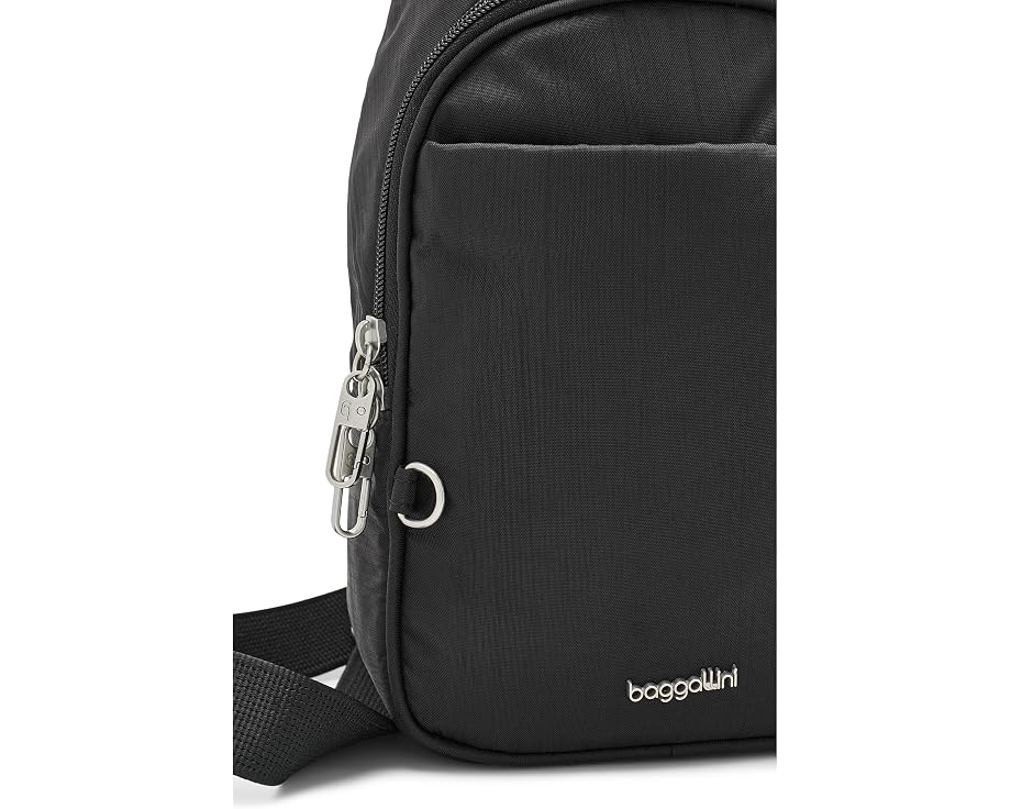 Journey Anti-Theft Sling