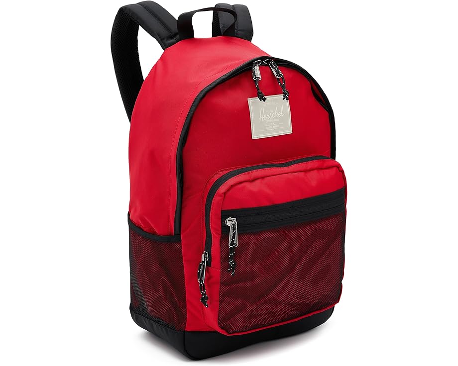 Рюкзак Herschel Supply Co. Kaine объемом 30 л с отделением для ноутбука