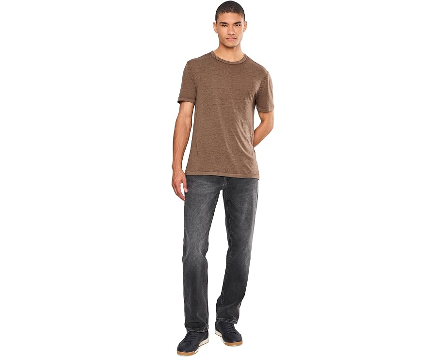 Bale Tee K7447W26