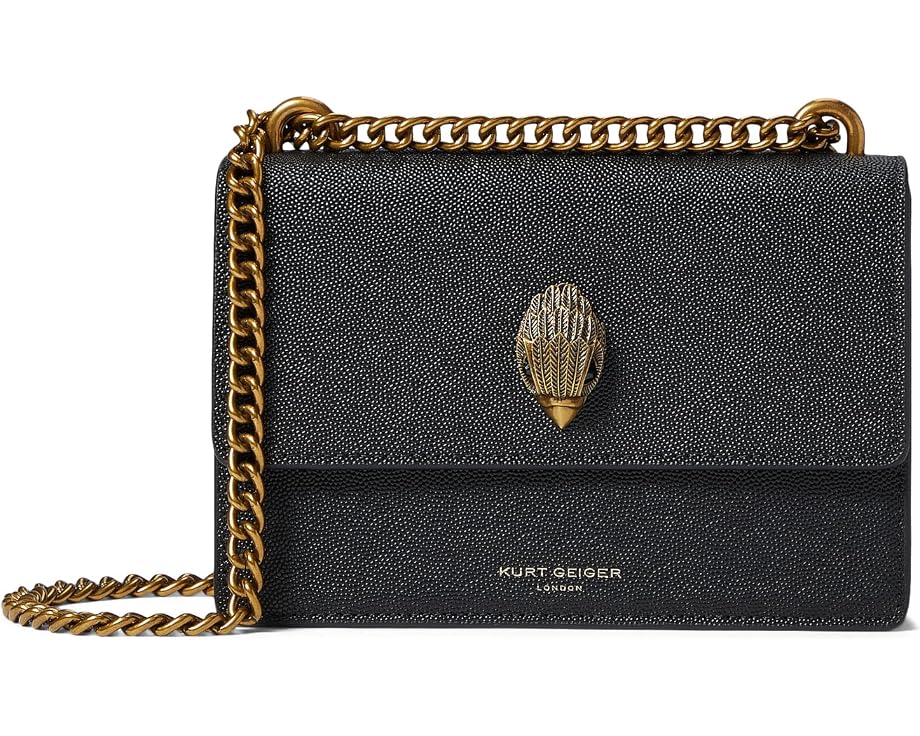 Shoreditch Small Crossbody