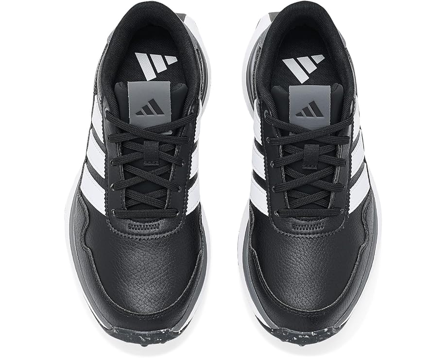 Кроссовки Adidas Jr S2G 26 для юных гольфистов