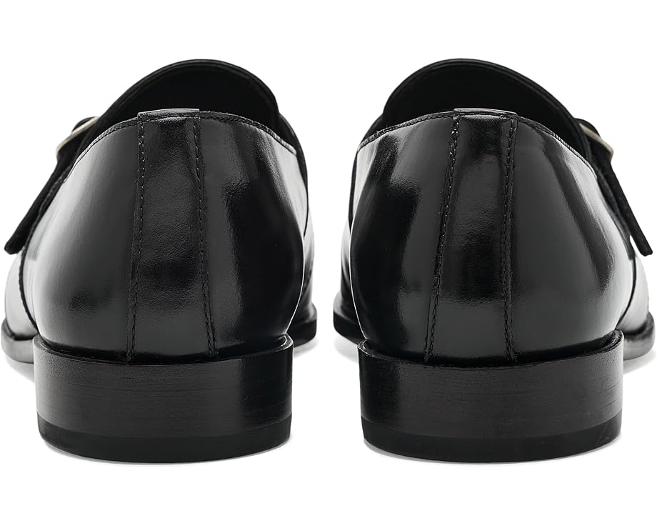 Монки Dunhill Single от Anthony Veer