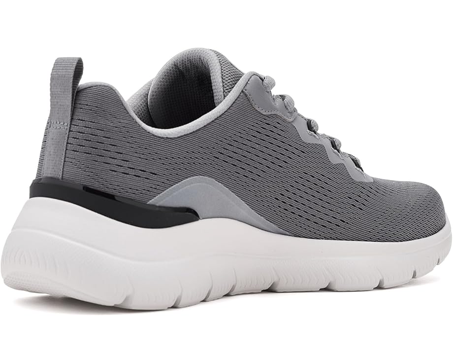 Кроссовки SKECHERS Arch Fit Summits с поддержкой свода стопы