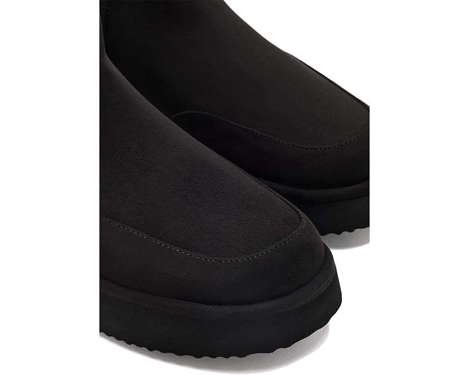 Женские ботинки Dr. Scholl's Chill Out челси на платформе