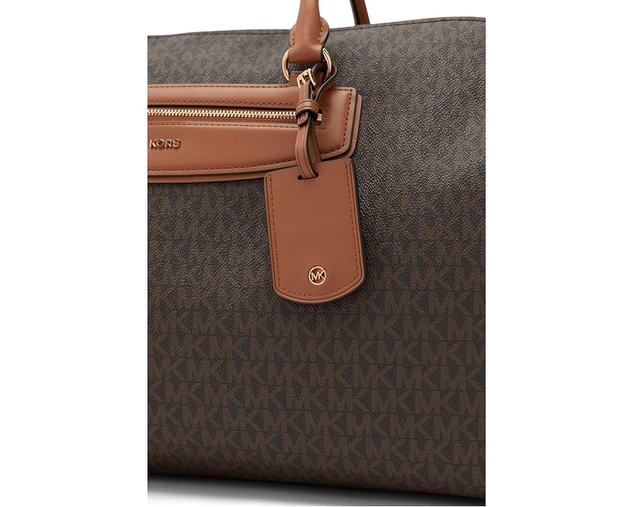 Сумка Michael Kors Jet Set Travel XL Weekender