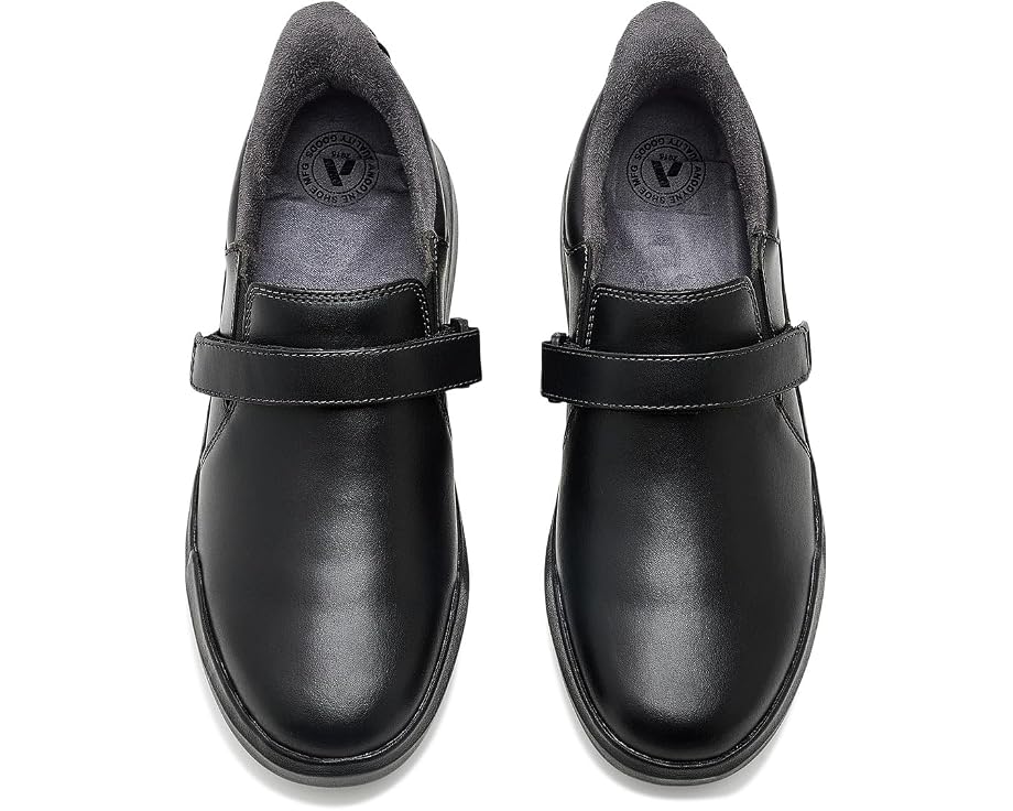 Anodyne No. 51 Casual Dress туфли с каблуком и технологией Heel Assist