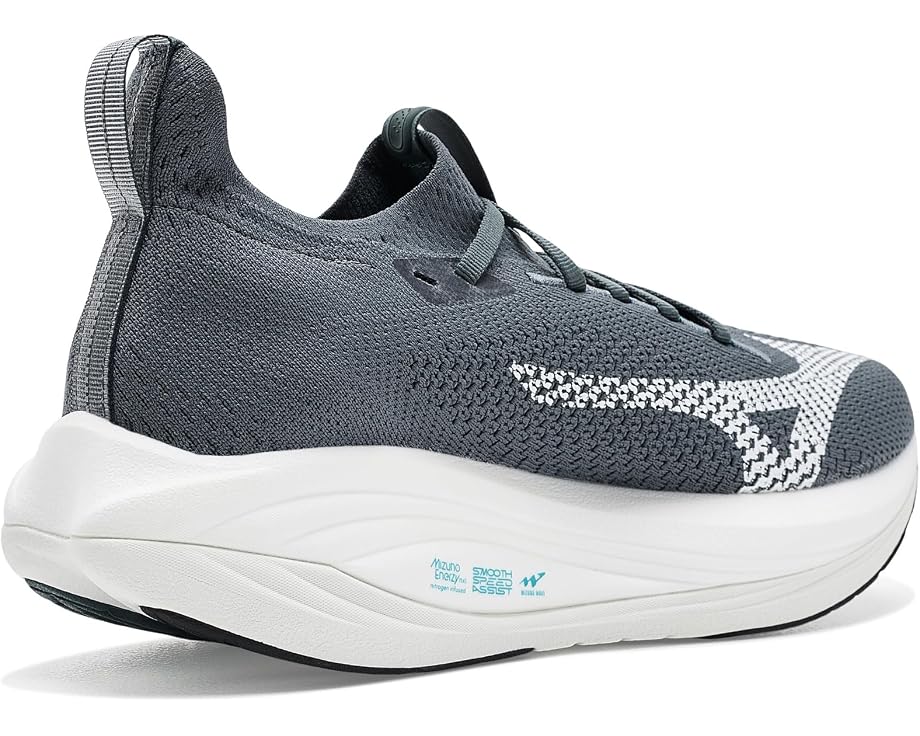 Кроссовки Mizuno Neo Vista 3 для бега