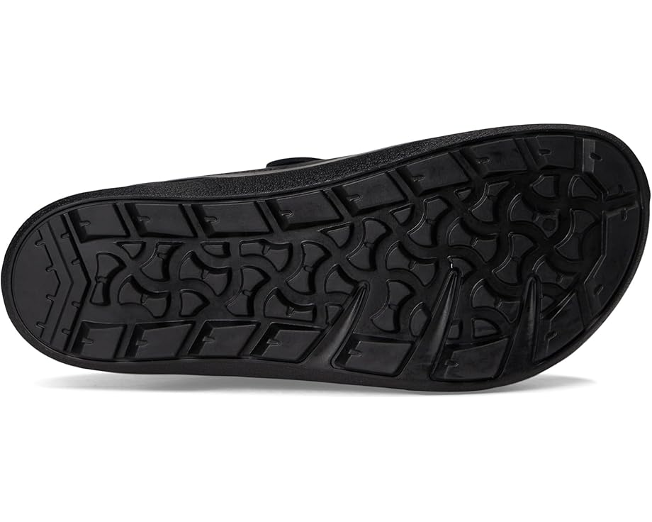 Клоги Boston Rugged от Birkenstock из нубука с пробковой стелькой