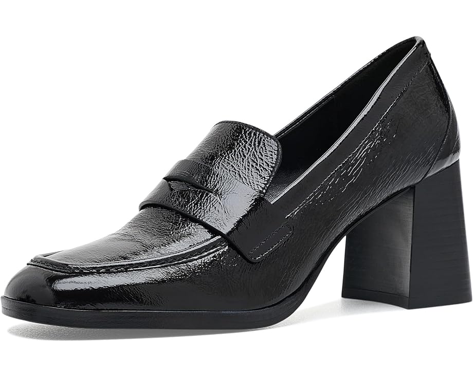 Лоферы Vera от Stuart Weitzman