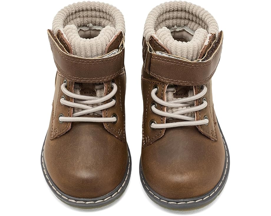 Stride Rite кроссовки SR Legend с кожаным верхом