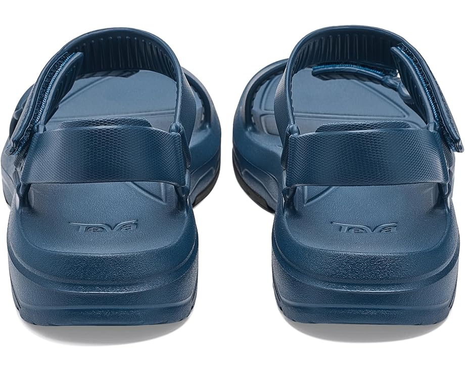 Пляжные сандалии Teva Apreaqua Drift с плавучей подошвой EVA