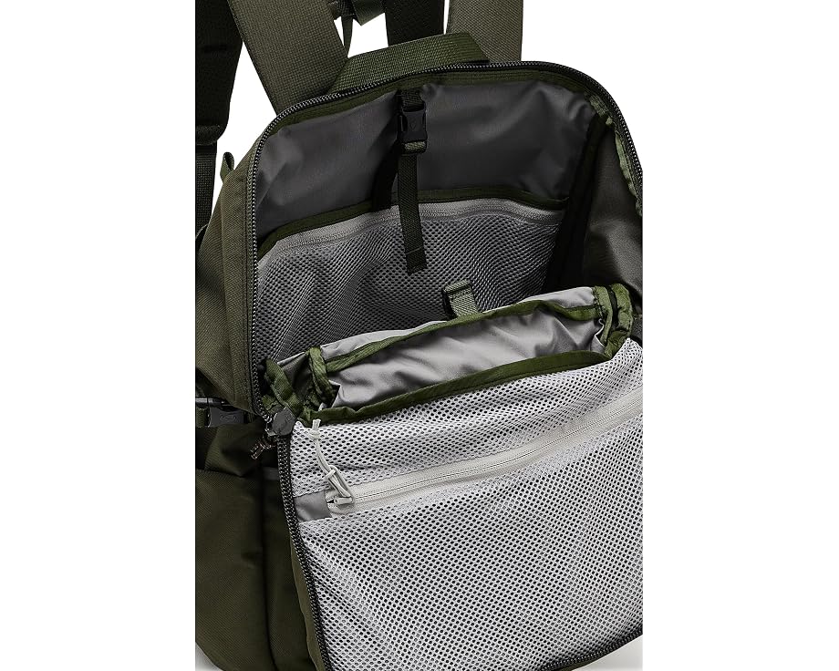 Рюкзак Fjällräven Skule Top Zip 30 с отделением для ноутбука