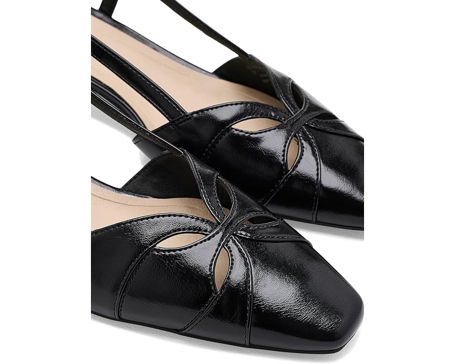 Туфли-лодочки Landon Slingback на устойчивом каблуке LifeStride