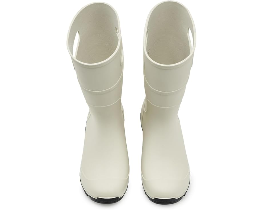 Детские сапоги Bogs Kids Essential Tall с бесшовной конструкцией