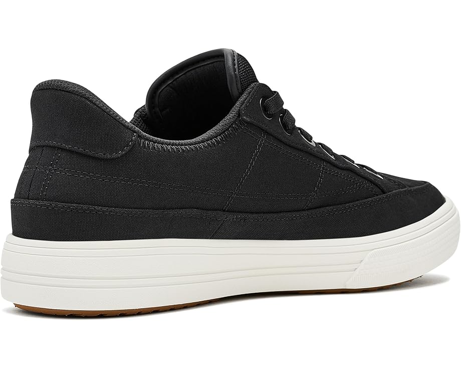 Кроссовки Skechers Arch Fit Arcade See Ya There