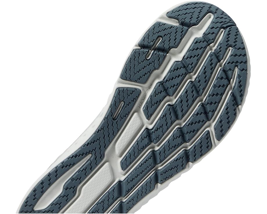 Кроссовки Altra Torin 7 для мужчин с технологией Balanced Cushioning