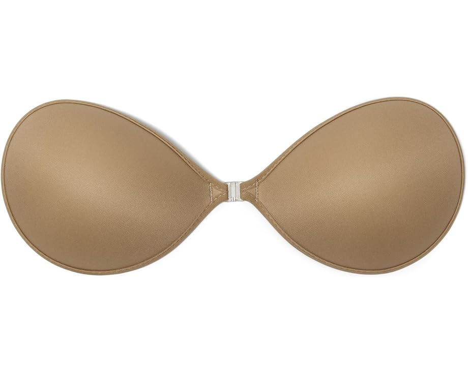 Бюстгальтер Fashion Forms NuBra Ultralite на силиконовой основе