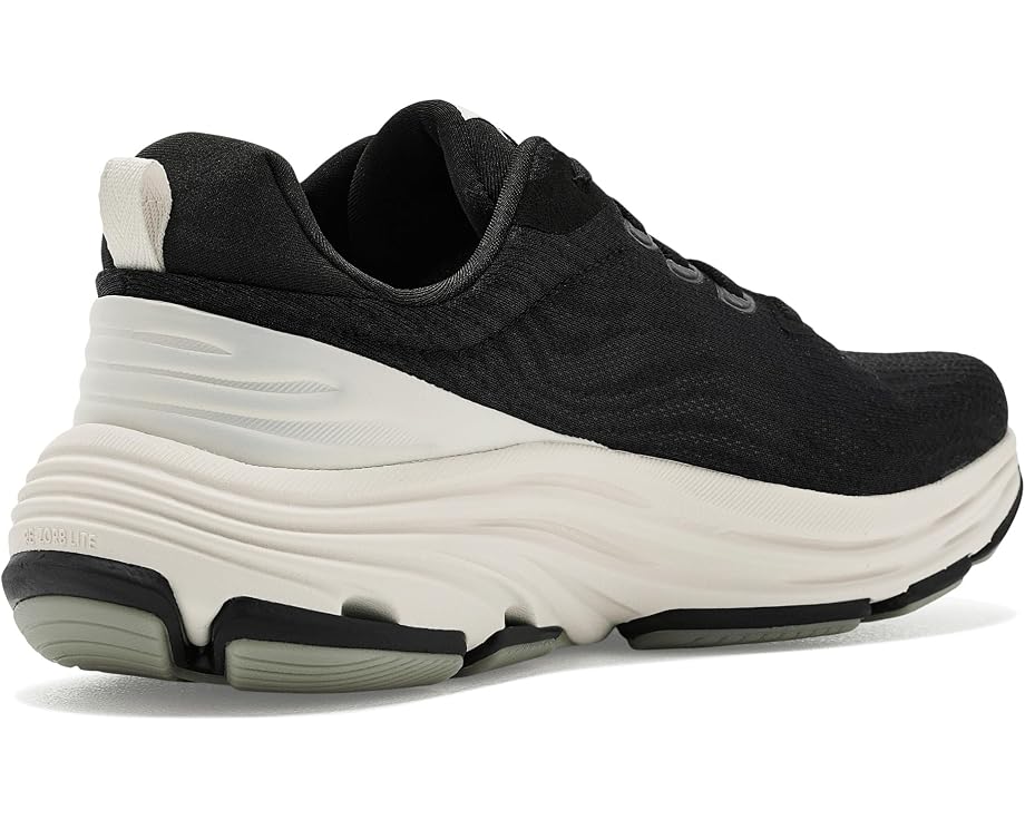 Ryka кроссовки для ходьбы Devotion Xtra с амортизацией Q:Foam