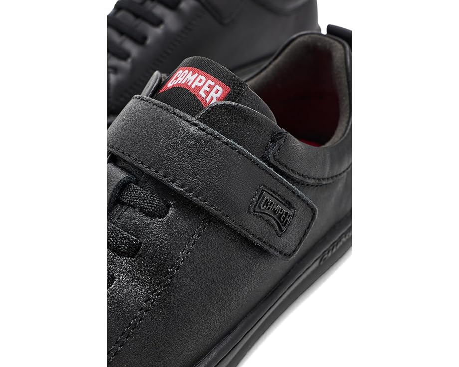 Кроссовки Camper Kids Runner K800319 с липучками
