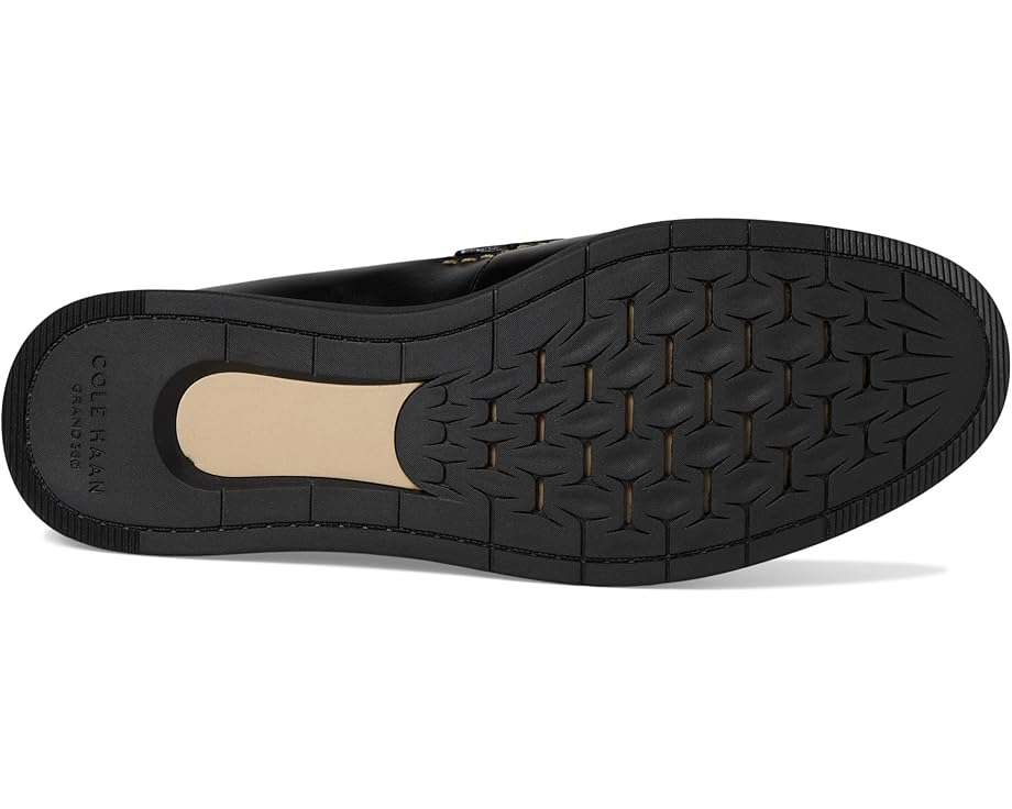 Cole Haan Brower мокасины пенни лоферы с умной подошвой EVA