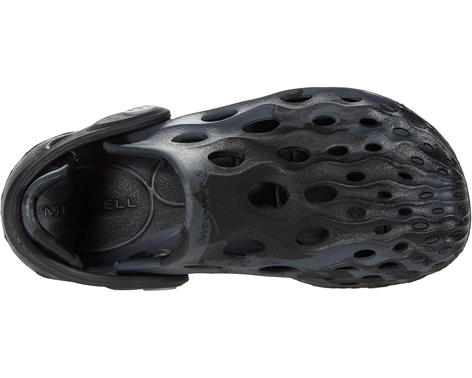Детские аквашузы Merrell Kids Hydro Moc для воды