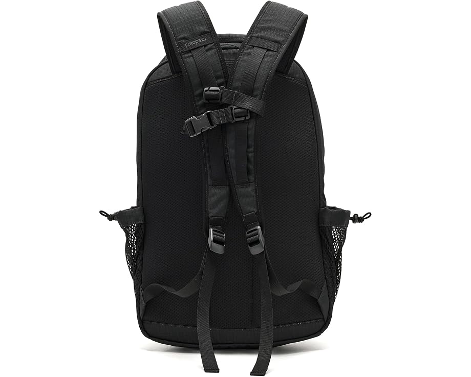 Рюкзак Clase 28L Daypack от Cotopaxi с отделением для ноутбука 16 дюймов