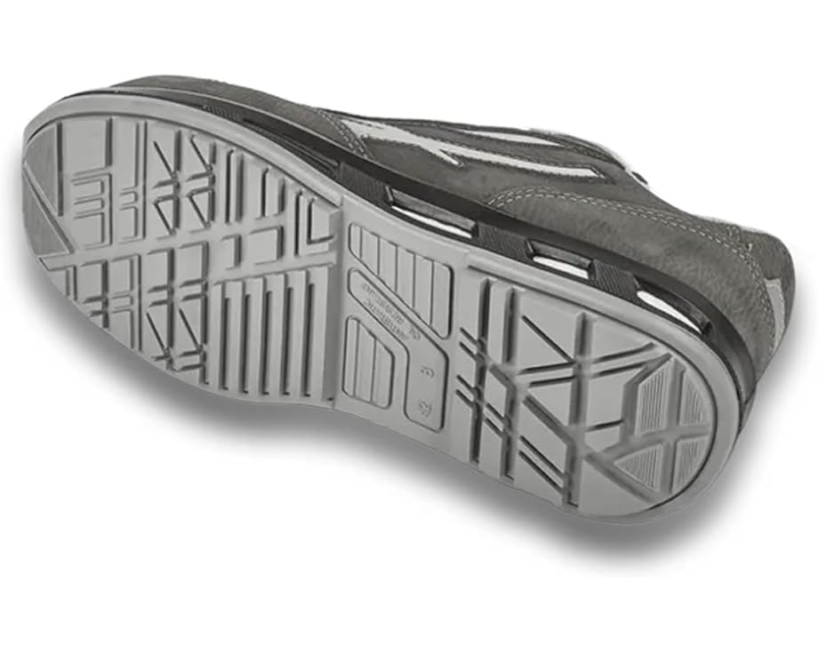 Кроссовки U-Power Mach MF с композитным носком AirToe