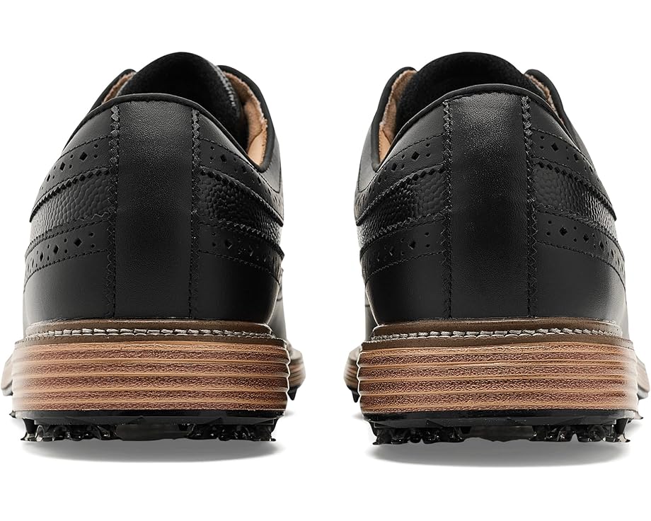 FootJoy Premiere Series Marquis классические гольф-туфли