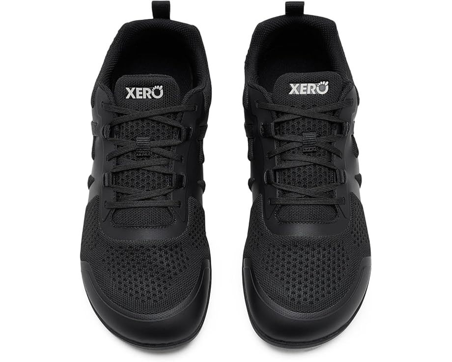 Кроссовки Prio Neo для тренировок с сетчатым верхом Xero Shoes