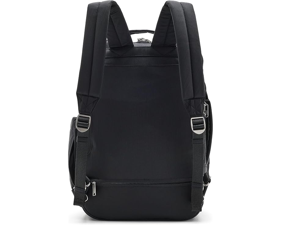 Рюкзак-трансформер Baggallini Anti-Theft Convertible Travel Backpack
