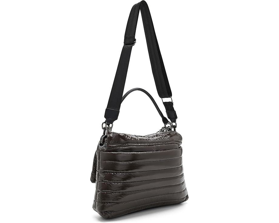 Сумка Lady Bag Think Royln
