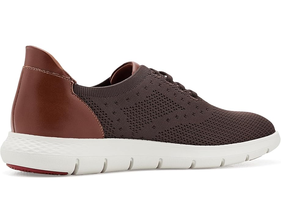 Туфли Victory Street Marc Joseph New York на кожаной подошве