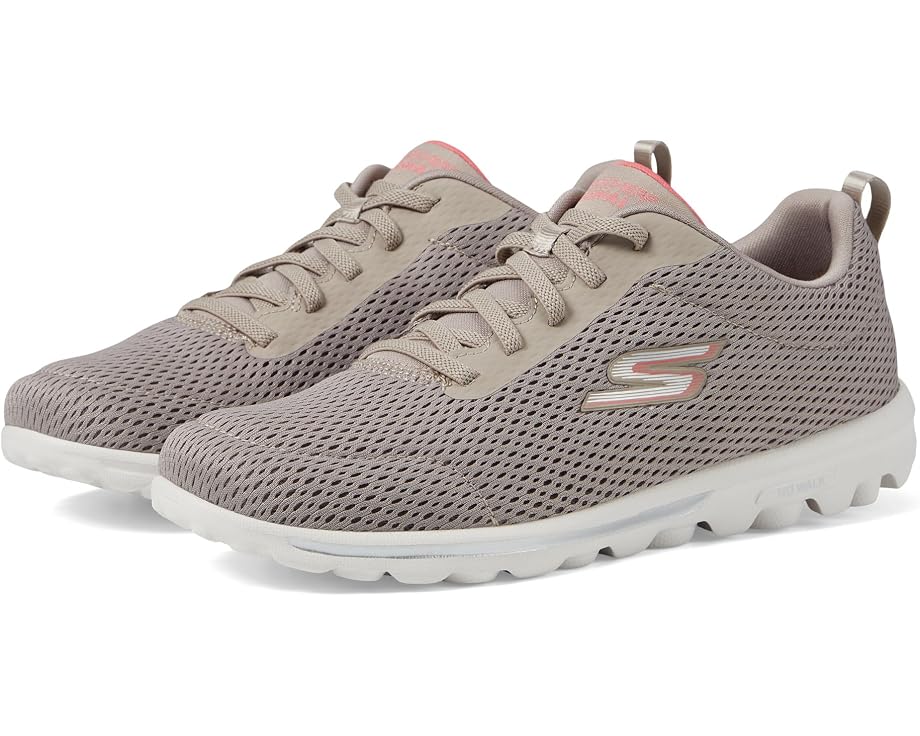 Кроссовки SKECHERS Performance Go Walk Travel Fun Journey