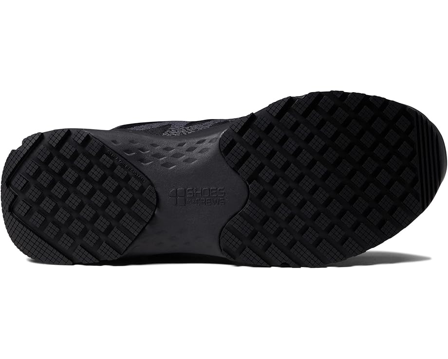 Кроссовки защитные Heather II NCT Shoes for Crews