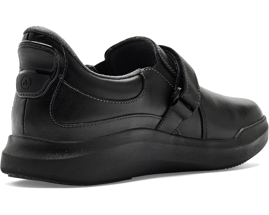 Anodyne No. 51 Casual Dress туфли с каблуком и технологией Heel Assist